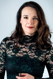 Marie Rosenmir profile picture