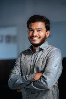 Mohan Babu profile picture