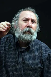 Paata Moistsrafishvili profile picture