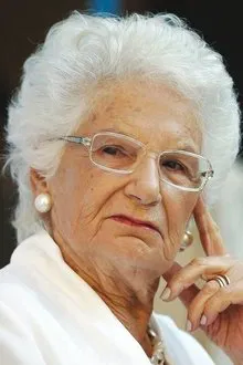 Liliana Segre profile picture