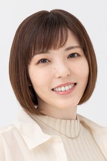Sayuri Hara profile picture