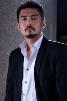 Ananda George profile picture