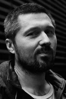 Anton Ovchinnikov profile picture