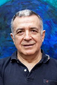 Enric Majó profile picture