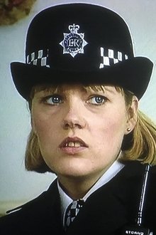 Lisa Geoghan profile picture