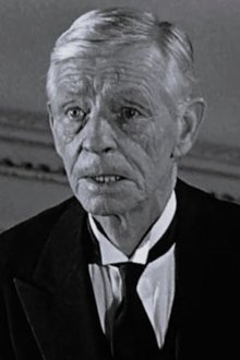 Cyril Delevanti profile picture