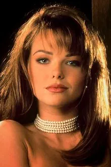 Jennifer Lynn Allan profile picture