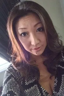 Foto de perfil de Ereina Osumi