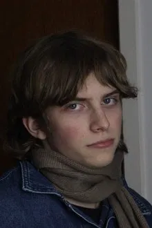 Foto de perfil de Fábio Squadri