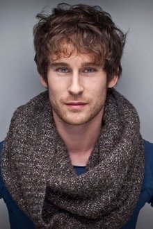 Julien Alluguette profile picture