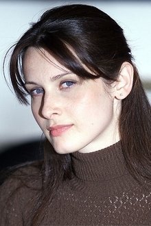 Stefania Rivi profile picture