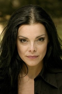 Andromahi Markopoulou profile picture