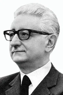 Foto de perfil de Giovanni Leone
