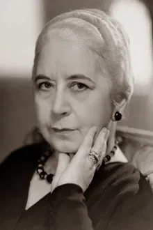 Louise Closser Hale profile picture