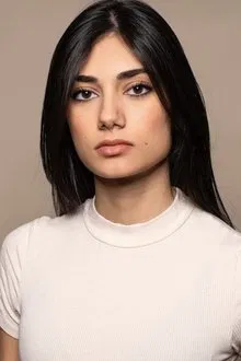 Elisa Ezzedine profile picture