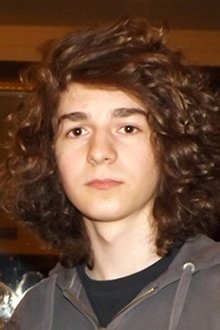 Gregor Bauer profile picture