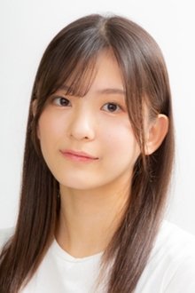 Aya Nagumo profile picture
