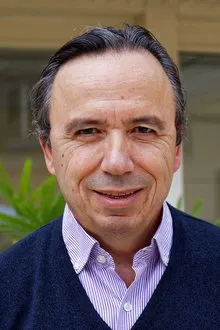 Michel Yahiel profile picture