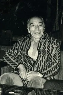 Yoshio Yoshida profile picture