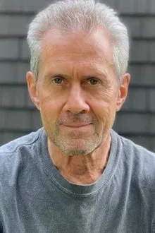 Erik Parillo profile picture