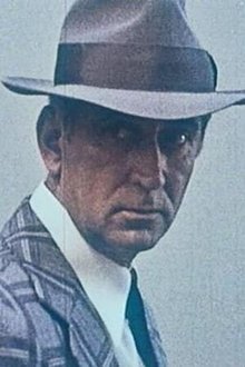 Slobodan Aligrudić profile picture