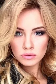 Ilona Arsentieva profile picture