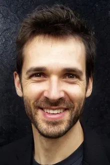 Foto de perfil de Xavier Sirven