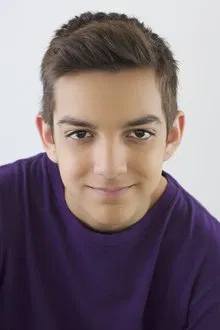 Bryce Dannenberg profile picture