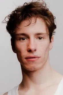 Isaac Harley profile picture