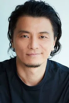 KREVA profile picture