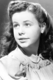 Ann Stephens profile picture