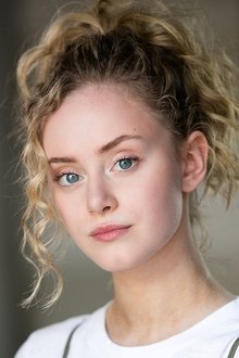Danielle Kotch profile picture