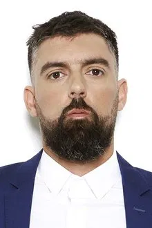 Jacques Alphonse Doucet profile picture
