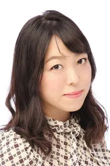 Nami Mizuno profile picture