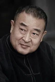 Du GongHai profile picture