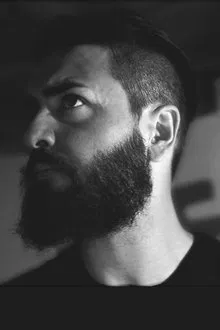 Michele Achilli profile picture