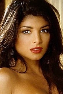 Maria Checa profile picture