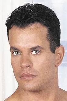 Javier Fuerte profile picture