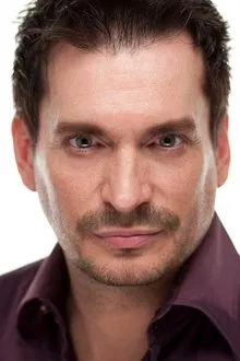 Ian Tomaschik profile picture