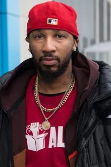 Christian "Chris" Smalls profile picture