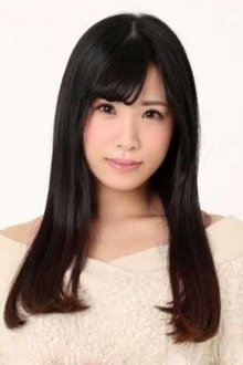 Riona Suzushiro profile picture