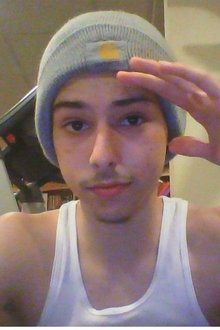 Joe Koranda profile picture