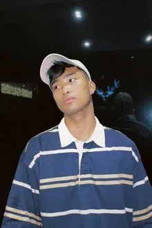 Joaquin Sayo profile picture