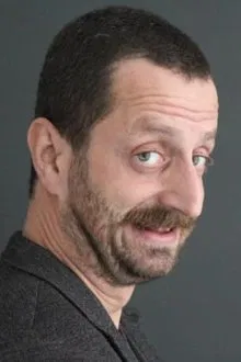 Okan Kölük profile picture