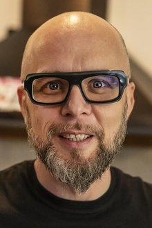 Michal Deus profile picture
