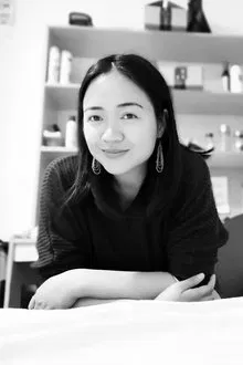 Adjani Arumpac profile picture