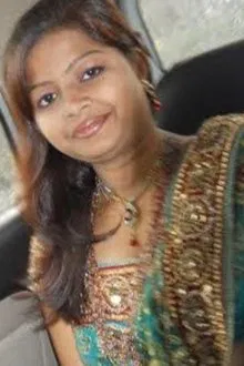Mala Goswami profile picture