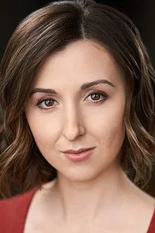 Erin Mudry profile picture