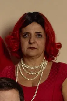 Cildete Saroba profile picture