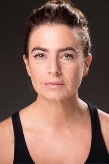 Lola Baldrich profile picture